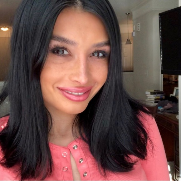 la_anna10